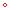 Untitled(1).png