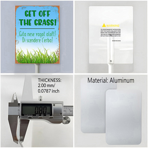 keep off grass 4 19.jpg