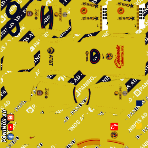 IMG 20250327 013116.png