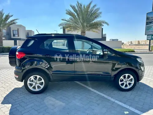 webp listing main Ford EcoSport 2018 in Dubai 1565402 5.webp