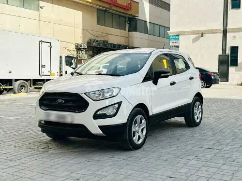 webp listing main IMG 20240226 WA0086.webp