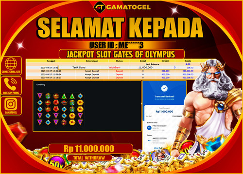 GAMATOGEL 6.jpg