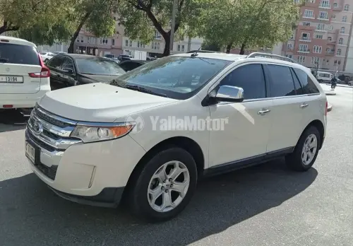 webp listing main Ford Edge 2012 in Dubai 1551662 1.webp