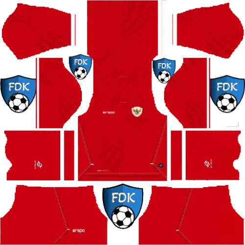 Indonesia dls kit 2024 home.webp