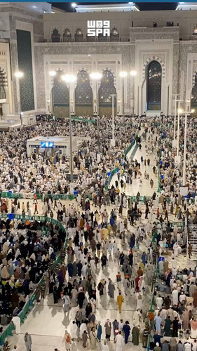 qFIeR31uxC5mrV 0.jpg