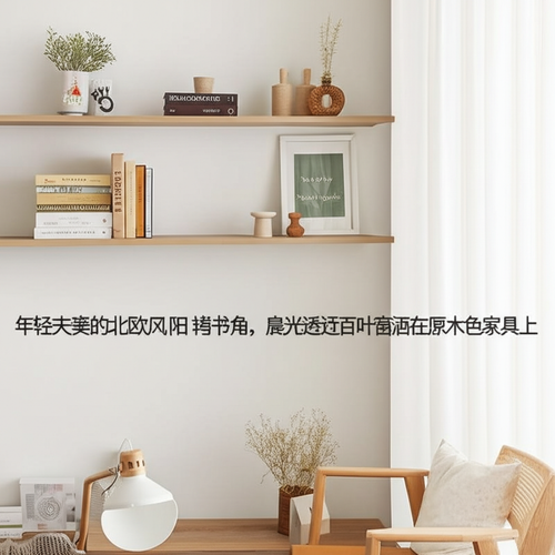01d005bf1405.png