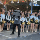 IMG 3747.gif