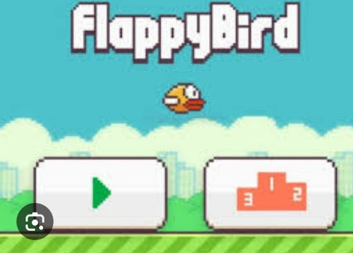 Screenshot 20250327 124553 1.jpg