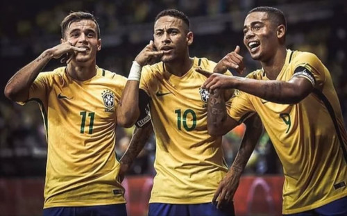 FB IMG 1742995331820.jpg