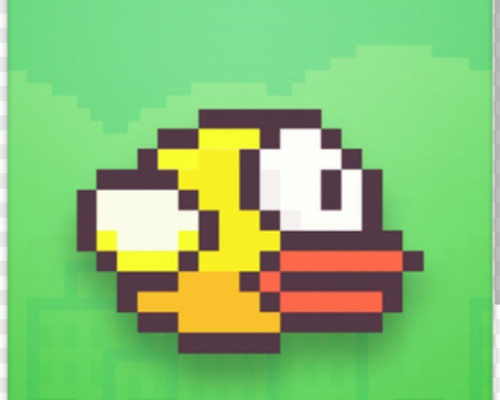 Screenshot 20250327 124543 1.jpg