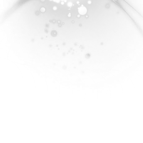 rulebg layer.png