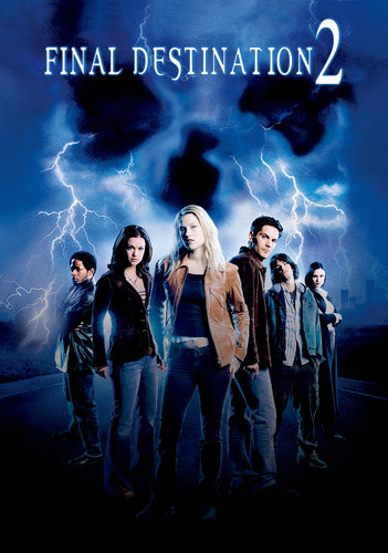 MV5BMDExYmRlZDItZWQ4OS00M2Y5LWE4MDAtYjRiZTk5MWE1YzExXkEyXkFqcGc@. V1 .jpg