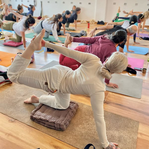 200 Hour Yoga Teacher Training in India.jpg