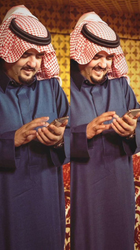 GnA C4sXwAAakRb.jpg