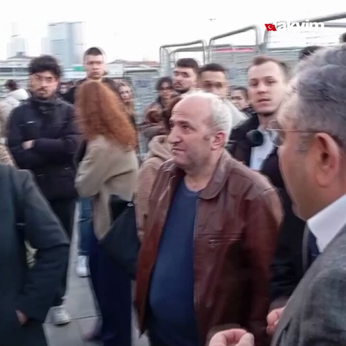 1hYg17i0QyUc12Mn.jpg
