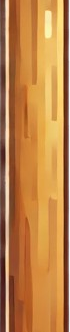 Pole removebg preview.png