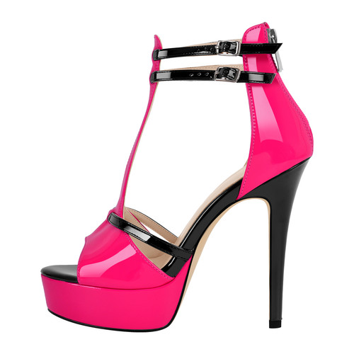 CD210647J玫粉 (1).jpg