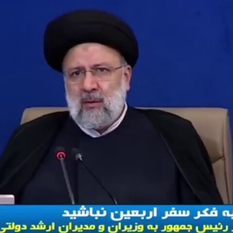 1SPisen9KlneCSs .jpg