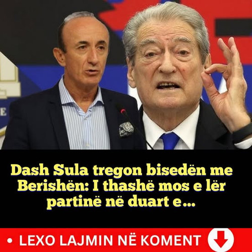 487072633 1364798978351118 2420282983814284097 n.jpg?stp=dst jpg p552x414 tt6& nc cat=104&ccb=1 7& n.jpg