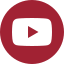 youtube.png