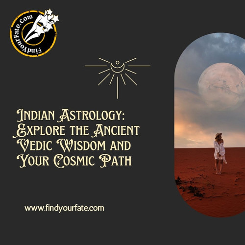 Indian Astrology FINDYOURFATE.jpg