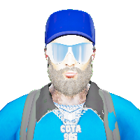 134df7af7229.png