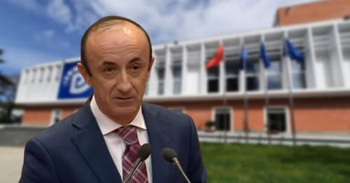 18217127603613495768?url=https%3A%2F%2Fcdnimpuls.com%2Fnewsbomb.al%2Fmedia3%2F 1200 630 1743018995xd.jpg