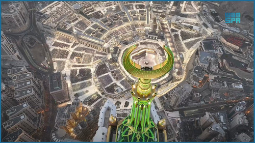 otYG7lD hknUeNIO.jpg