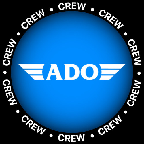 d6074b99b628.jpg