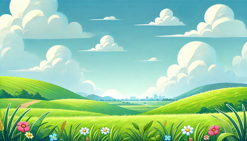 grassland no birds Photoroom.png