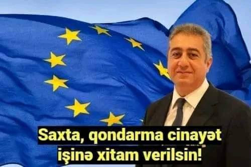 486621971 3907785066138113 2543135661212323276 n.jpg? nc cat=104&ccb=1 7& nc sid=127cfc& nc ohc=t uR.jpg