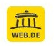 WEB.DE LOGO.jpg