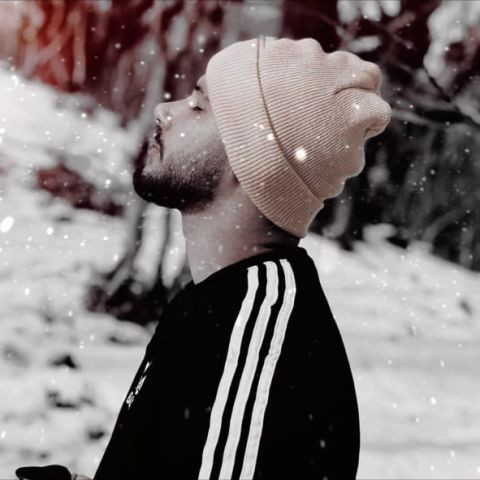 دانلود آهنگ آگرا به نام تلپاتی