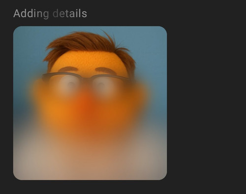 GnBspHlaIAEScYl.jpg