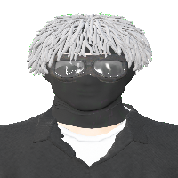 bfdee90ac0da.png