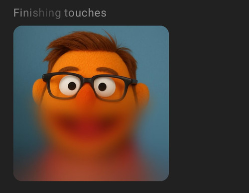 GnBspPVbMAAqyxf.jpg