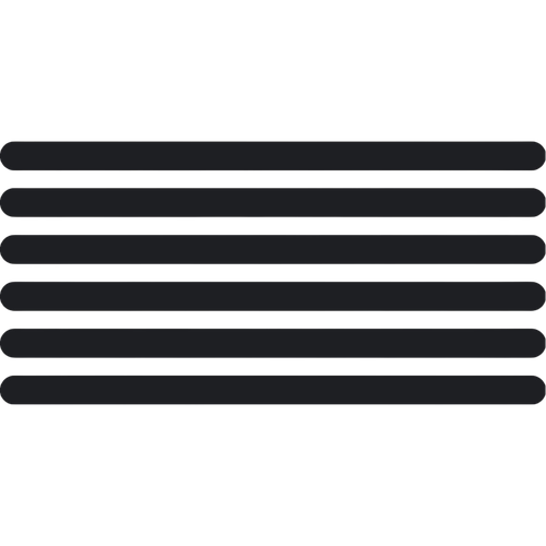 png (2) (1).png