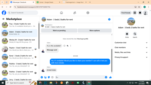 Screenshot 2025 03 27 125731.png