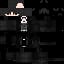 evanskin.jpg