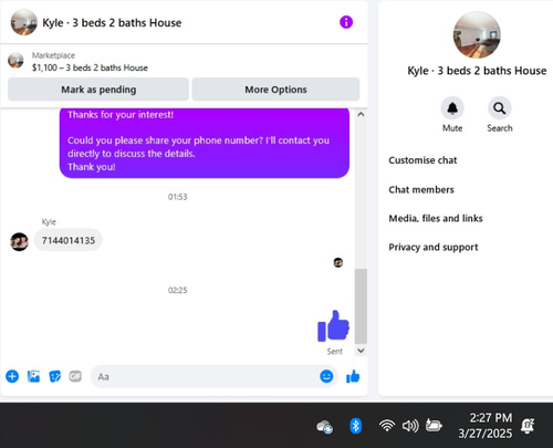 a.png