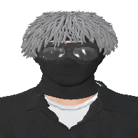 ae1f88e0858d.png