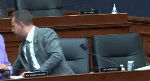 1000080052.gif