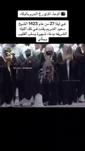 jLr0ALfFFgkxynel.jpg