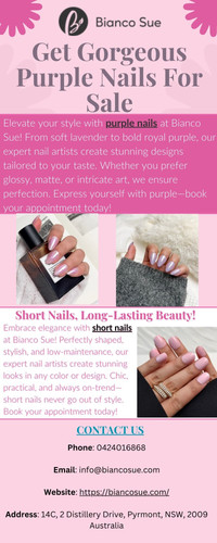 Get Gorgeous Purple Nails For Sale.jpg