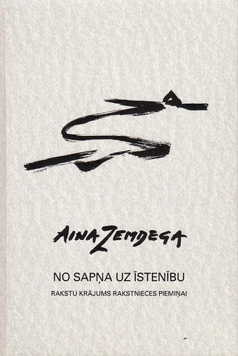 A Zemdega NoSapna.jpg