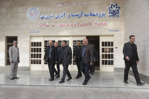 RcnuXtskaUsZnyky6cxnw1ptb9NFWOEiuBY8ed2YHWaNuGnJ7ZaC4sdMCm n262XIPxt VtxyugVNnJZmouEzUPjY6NqUslXQHaS.jpg