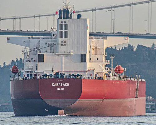 485368608 1072124804952876 4511993966898094667 n.jpg?stp=dst jpg s600x600 tt6& nc cat=102&ccb=1 7& n.jpg