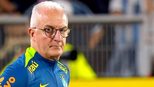 487221810 1058359692992715 2964417642550390416 n.jpg?stp=dst jpg p180x540 tt6& nc cat=100&ccb=1 7& n.jpg