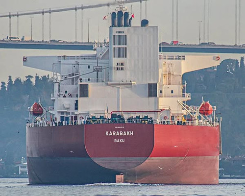 485962824 1072124854952871 6703269973609490309 n.jpg?stp=dst jpg s600x600 tt6& nc cat=107&ccb=1 7& n.jpg