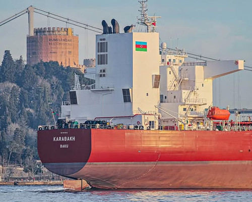 487354054 1072124834952873 916920904804561200 n.jpg?stp=dst jpg s600x600 tt6& nc cat=107&ccb=1 7& nc.jpg